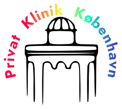 Klinik CPH